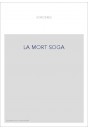 LA MORT SOGA