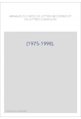 (1975-1998).