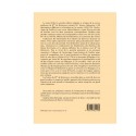 LETTRES. III-1698-1706