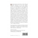 "ET L'UNE ET L'AUTRE FACE DES CHOSES"