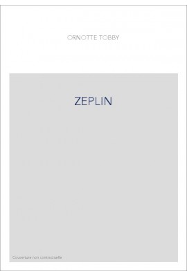 ZEPLIN
