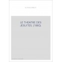 LE THEATRE DES JESUITES. (1880).