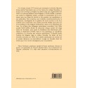 CORRESPONDANCE 1883-1900