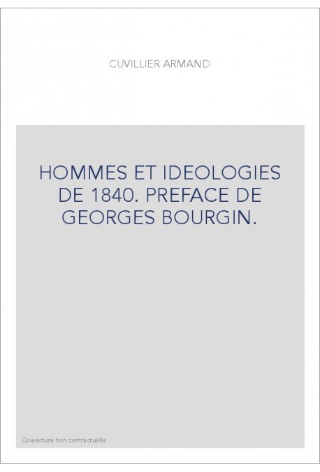 L’anatomie politique. Catégorisations et idéologies du sexe by Nicole-Claude Mathieu L’anatomie politique. Catégorisations et idéologies du sexe by Nicole-Claude Mathieu