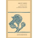 AMI ET AMILE