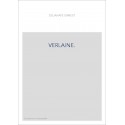 VERLAINE.