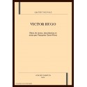 VICTOR HUGO