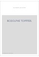 RODOLPHE TOPFFER.