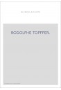 RODOLPHE TOPFFER.
