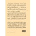 ENTRE TERREUR ET VERTU. ET LA FICTION SE FIT POLITIQUE... (1789-1800)
