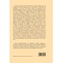 AINSI SOIT-ÎLE LITTÉRATURE ET ANTHROPOLOGIE DANS LESCONTES DES MERS DU SUD DE ROBERT LOUIS STEVENSON