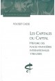 LES CAPITALES DU CAPITAL
