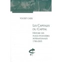 LES CAPITALES DU CAPITAL