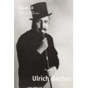 ULRICH BECHER