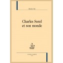 CHARLES SOREL ET SON MONDE