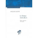 LE DIABLE AMOUREUX