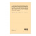 L'ENTRELACEMENT ARGUMENTATIF