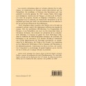 OEUVRES COMPLÈTES. TOME VII. CONJURATION DE FIESQUE ET PAMPHLETS