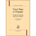 VICTOR HUGO ET L ESPAGNE