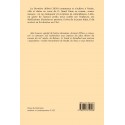 OEUVRES COMPLÈTES 1838. LA DERNIERE ALDINI