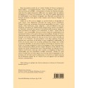L'OEUVRE DE NICOLAS DE VERONE