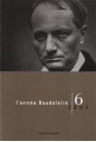 L'ANNÉE BAUDELAIRE. N° 6. 2002