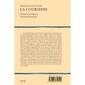 LA COURONNE