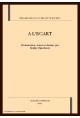 A L'ECART