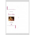 LE VIN