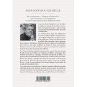 DEUX POÈTES DU XXIE SIÈCLE