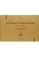 LA FABRIQUE DES ROUGON-MACQUART. VOLUME II LA CONQUÊTE DE PLASSANS, LA FAUTE DE L'ABBÉ MOURET,