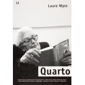 LAURE WYSS