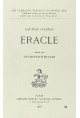 ERACLE