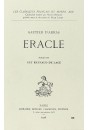 ERACLE