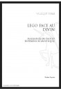 L'EGO FACE AU DIVIN
