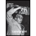 LUDWIG HOHL