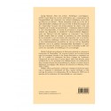 LE PROCHE NOTION D'ESTHETIQUE ET DE SOCIOLOGIE A PARTIR DE GEORG SIMMEL