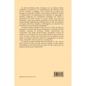 ÉLITES CONTESTÉES ET CONTESTATAIRES DANS LE MONDE BIBLIQUE   FIGURES PARADOXALES