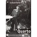 GERHARD MEIER