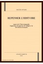 REPENSER L'HISTOIRE
