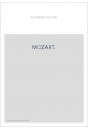 MOZART.
