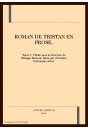 LE ROMAN DE TRISTAN EN PROSE. TOME 5