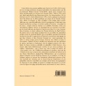 « UN VENT DE FRONDE SEST LEVÉ CE MATIN » POESIES DIVERSES ATTRIBUEES A PAUL SCARRON (1610-1660)
