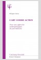 L'ART COMME ACTION