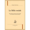 LA MÊLÉE SOCIALE