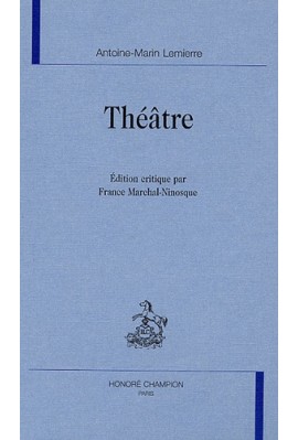 THEATRE
