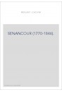 SENANCOUR (1770-1846).
