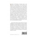 ROUSSEAU ET L'IDEE D'EDUCATION