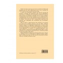 QUENEAU ET LES FORMES INTRANQUILLES DE LA MODERNITE