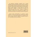 LA POLITIQUE NAPOLEONIENNE ENVERS LES JUIFS DANS L'EMPIRE